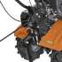 Мотоблок CARVER MT-70W, бензиновый, 5кВт, 7л.с. [01.006.00034]